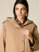 Слика на Oltre - Капути