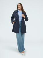 Слика на Fiorella Rubino - Капути