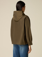 Слика на Oltre - Капути