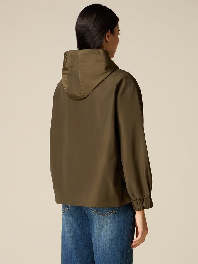 Слика на Oltre - Капути