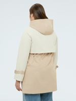 Слика на Fiorella Rubino - Капути