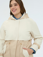 Слика на Fiorella Rubino - Капути