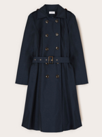 Слика на Motivi - Наметки