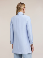 Слика на Motivi - Капути