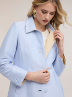 Слика на Motivi - Капути