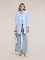 Слика на Motivi - Капути