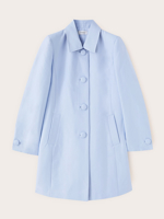 Слика на Motivi - Капути