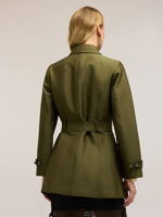 Слика на Motivi - Капути