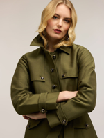 Слика на Motivi - Капути