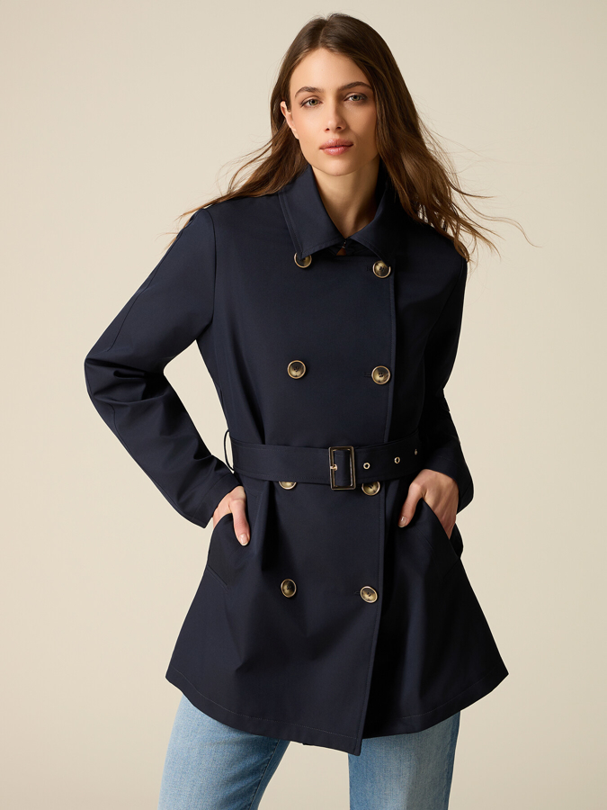 Слика на Oltre - Капути