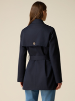 Слика на Oltre - Капути