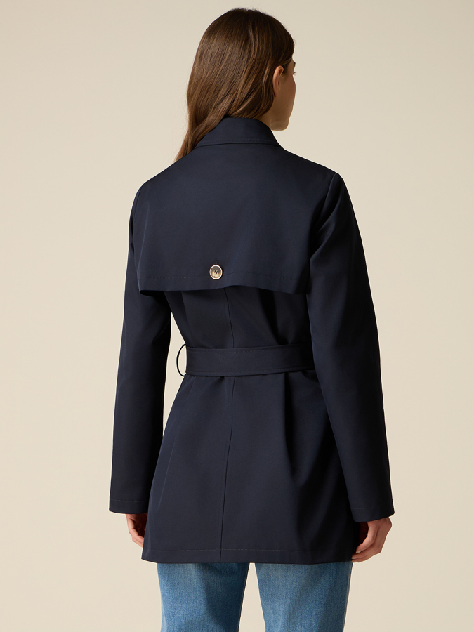 Слика на Oltre - Капути