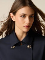 Слика на Oltre - Капути