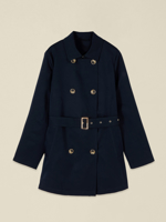 Слика на Oltre - Капути