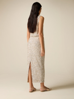 Слика на Oltre - Здолништа