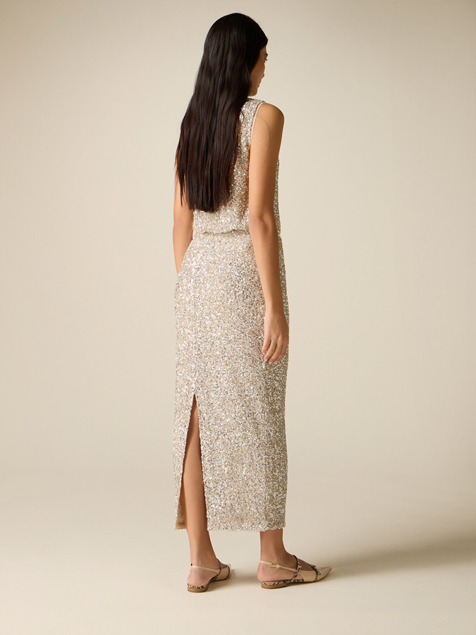 Слика на Oltre - Здолништа