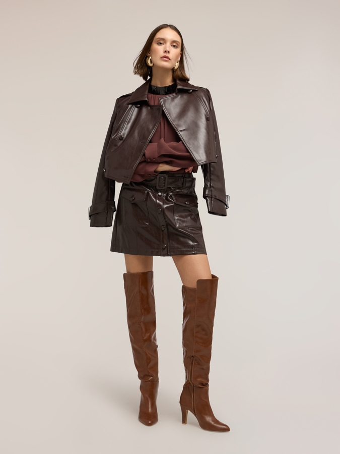 Слика на Motivi - Здолништа