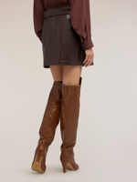 Слика на Motivi - Здолништа