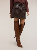 Слика на Motivi - Здолништа