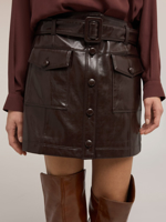 Слика на Motivi - Здолништа