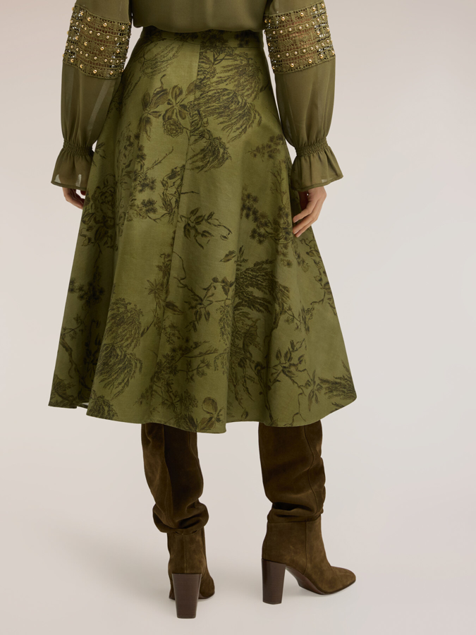 Слика на Motivi - Здолништа