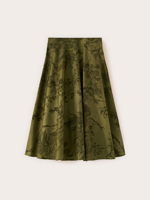 Слика на Motivi - Здолништа