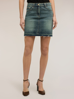 Слика на Motivi - Здолништа