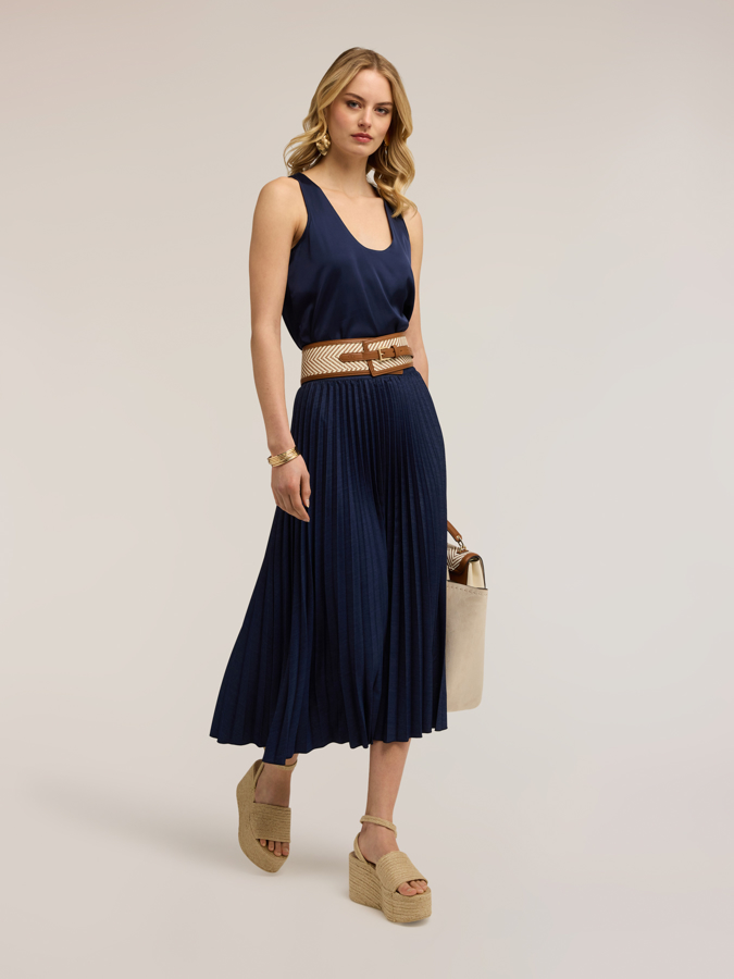 Слика на Motivi - Здолништа