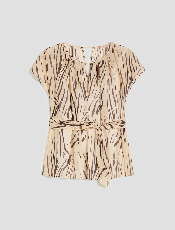 Слика на PennyBlack - Кошули