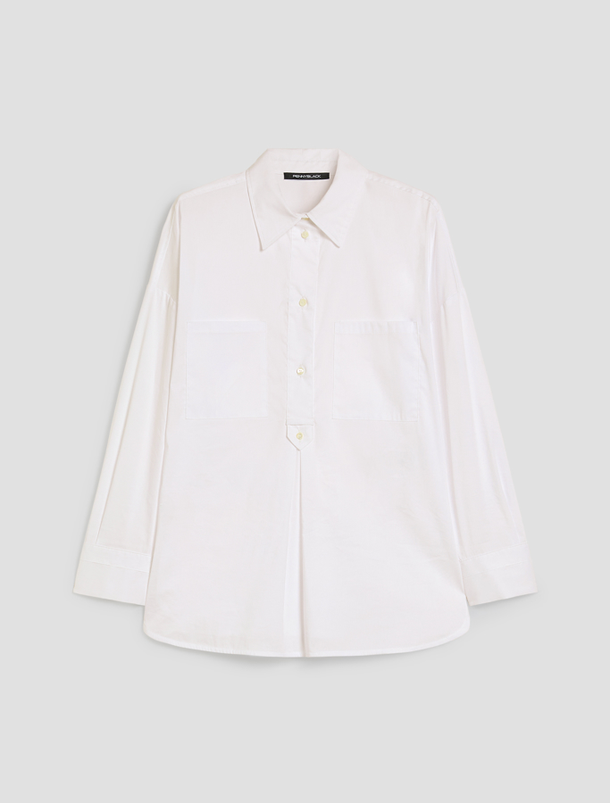 Слика на PennyBlack - Кошули