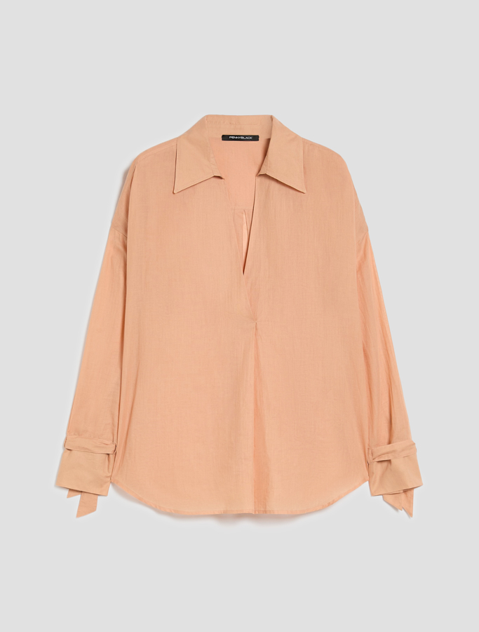 Слика на PennyBlack - Кошули