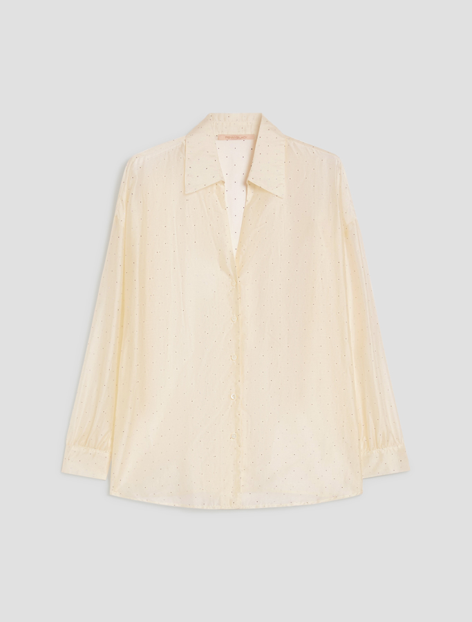 Слика на PennyBlack - Кошули