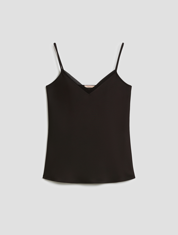 Слика на PennyBlack - Блузи