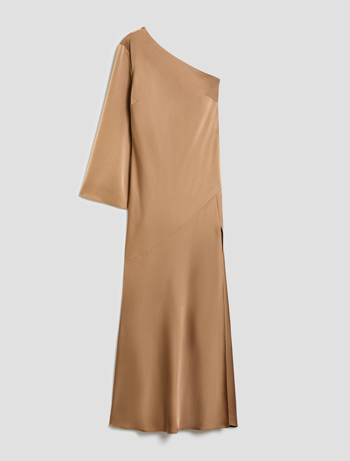 Слика на PennyBlack - Фустани