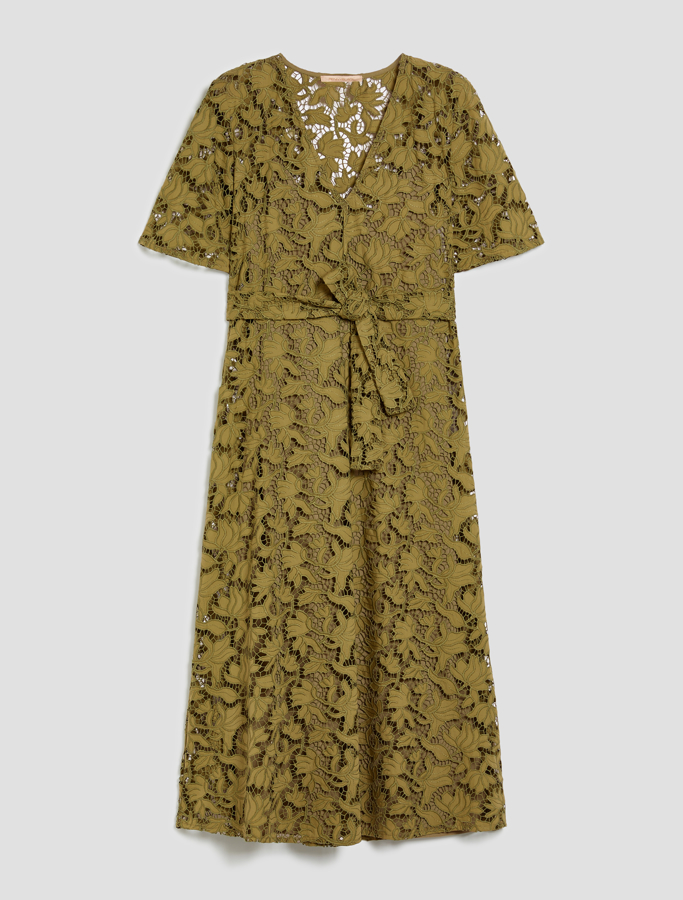 Слика на PennyBlack - Фустани