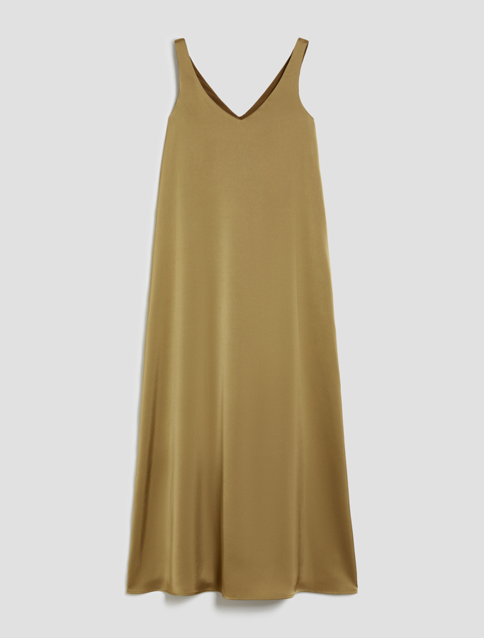 Слика на PennyBlack - Фустани