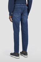 Слика на Paul&Shark - Фармерки