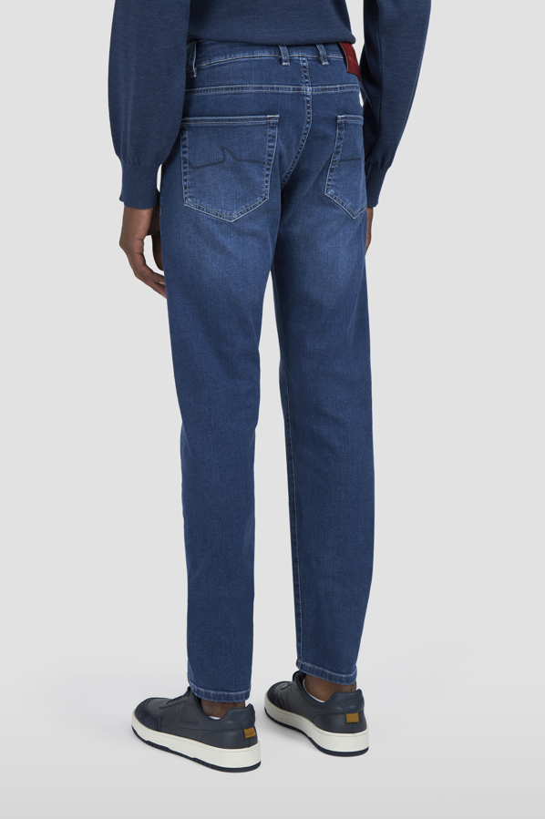 Слика на Paul&Shark - Фармерки