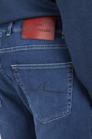 Слика на Paul&Shark - Фармерки