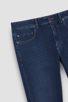 Слика на Paul&Shark - Фармерки