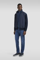 Слика на Paul&Shark - Фармерки