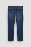 Слика на Paul&Shark - Фармерки