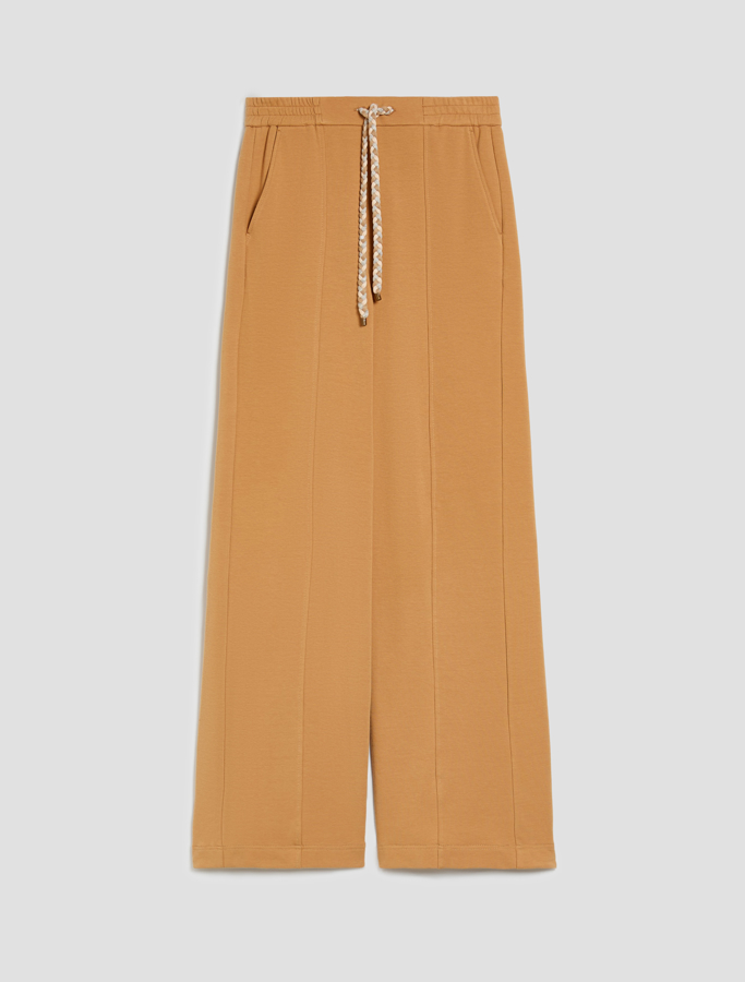 Слика на PennyBlack - Панталони