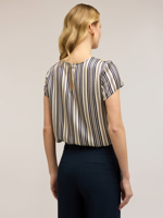 Слика на Motivi - Кошули