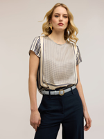 Слика на Motivi - Кошули