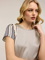 Слика на Motivi - Кошули