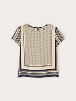 Слика на Motivi - Кошули