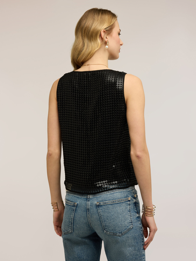 Слика на Motivi - Маици