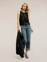 Слика на Motivi - Маици