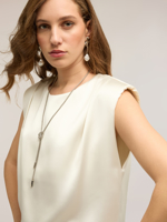 Слика на Motivi - Блузи